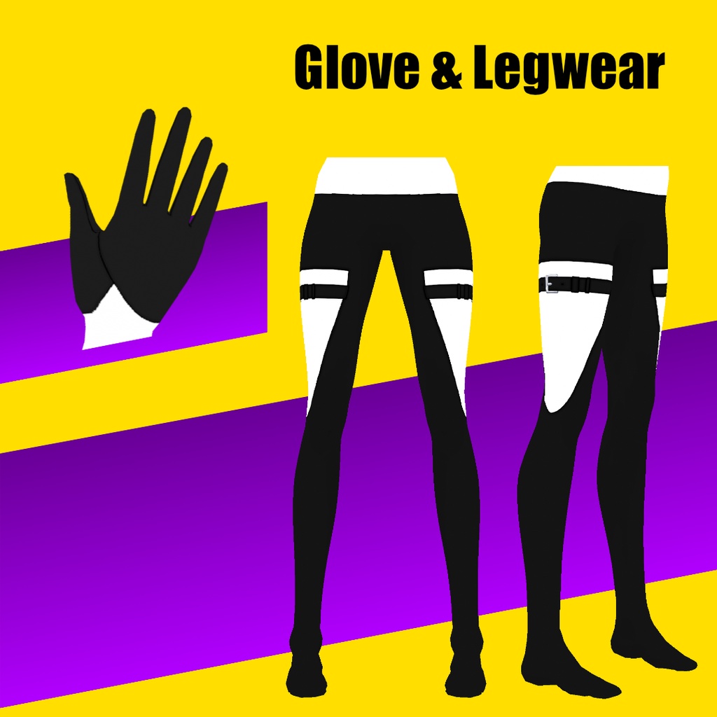 警戒ガンガン和風ドレス - japanesque design dress -【第5回 VMFS参加衣装】#V_M_F_S #楽曲を纏う