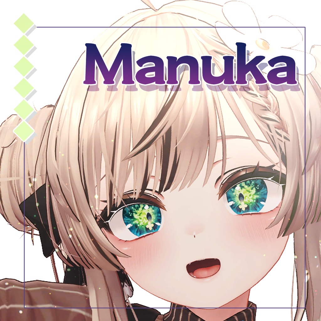 ˚✧₊Jewelry Eye Texture₊✧༚(4avatar)