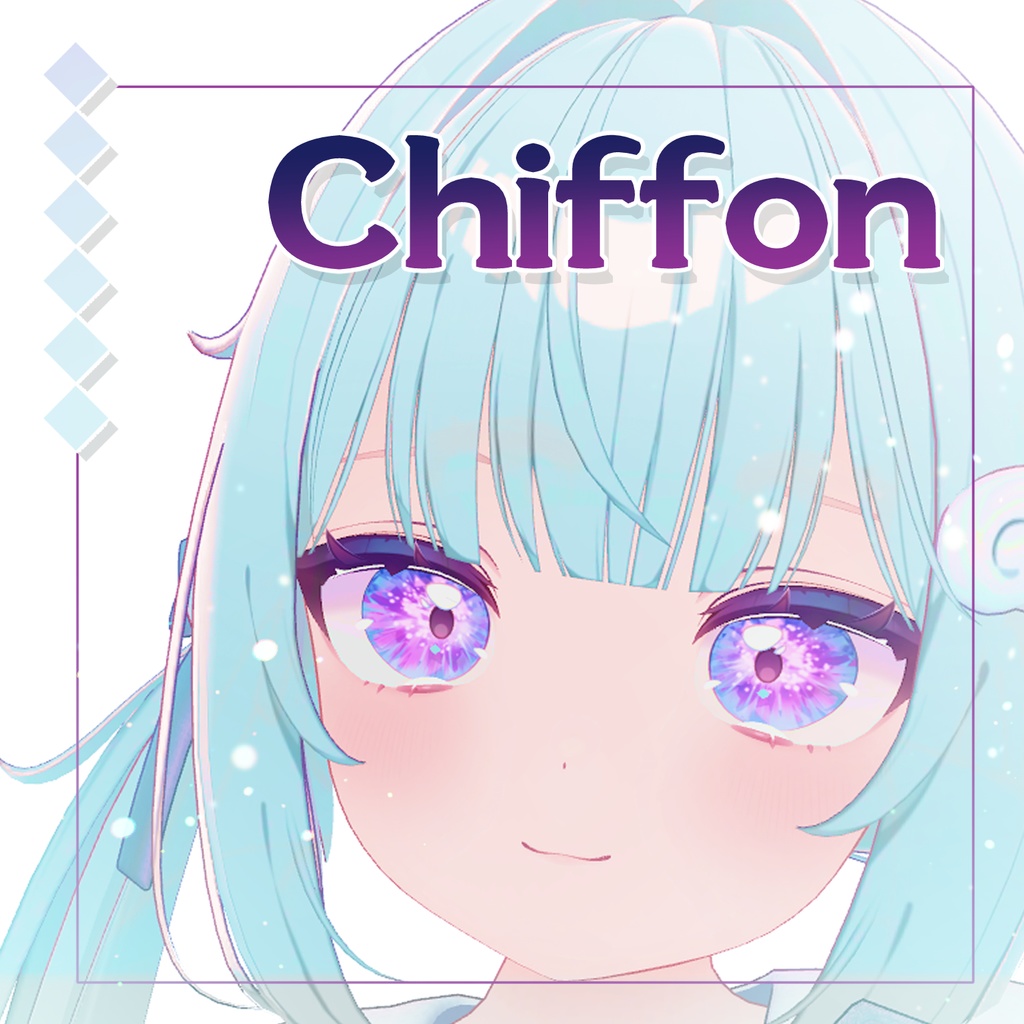 ˚✧₊Jewelry Eye Texture₊✧༚(4avatar)