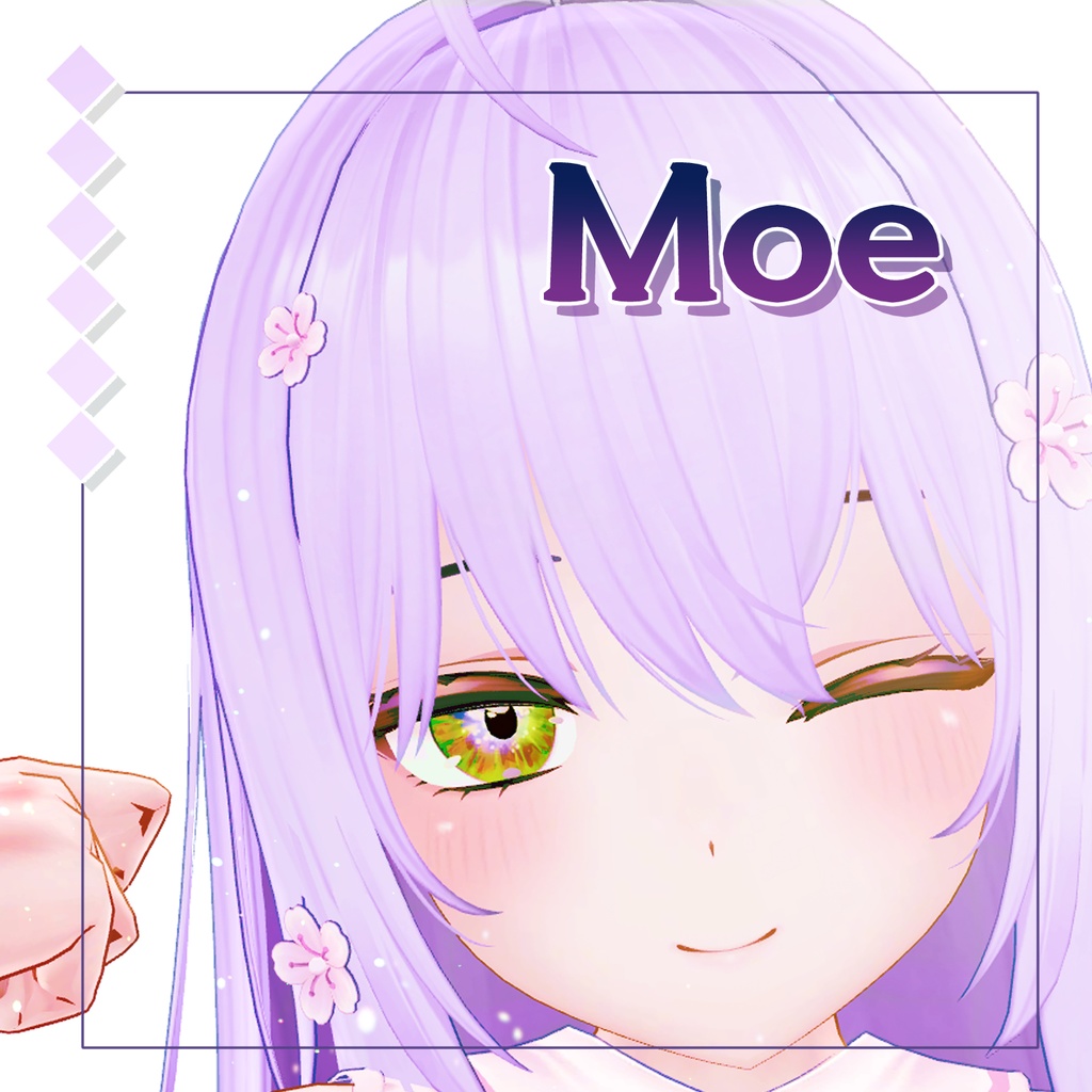 ˚✧₊Jewelry Eye Texture₊✧༚(4avatar)