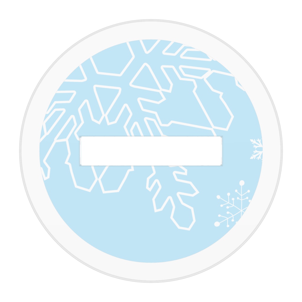 【ヒロアカ】アクリルスタンド