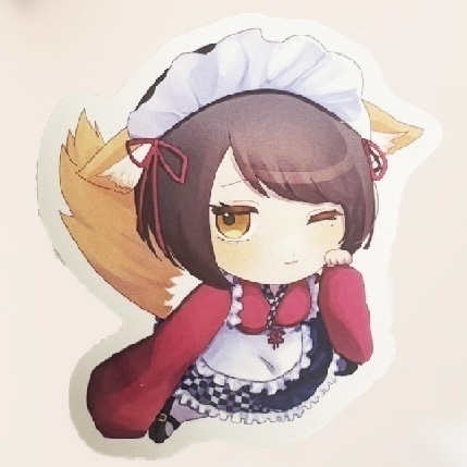 cosplayer-T1071 [41P]