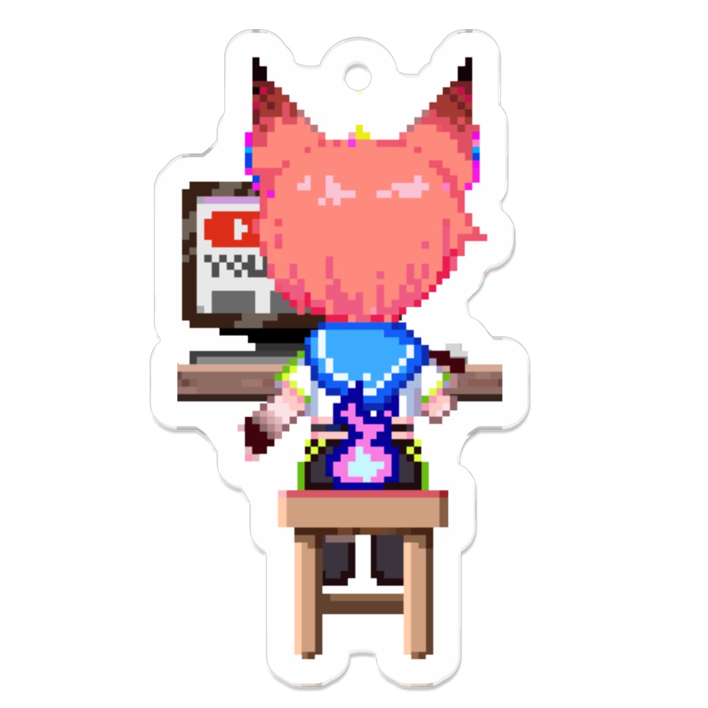 月音こん_PC