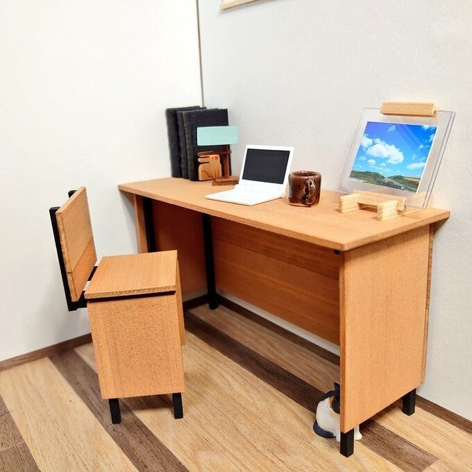 ラインシリーズ カウンターテーブル&ハイチェア ラインシリーズ