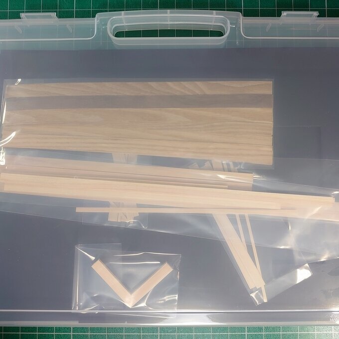 【キット】うちのこ部屋Lサイズ