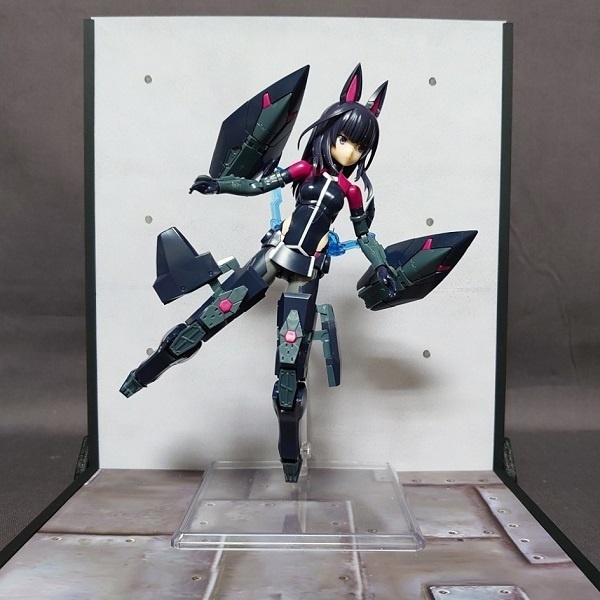 【完成品】着せ替えウォールS 受注制作