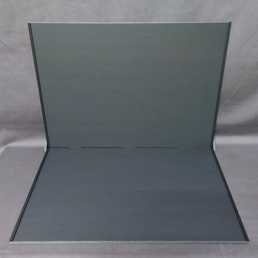 【完成品】海と花火 着せ替えウォールL