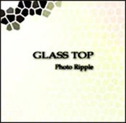 【CD】「Photo Ripple」1st MINI ALBUM 