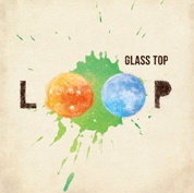 【CD】「LOOP」1st MINI ALBUM 