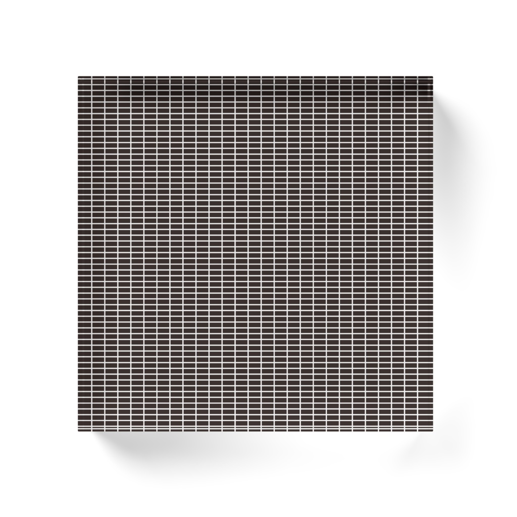 ツナナ・パターン0A