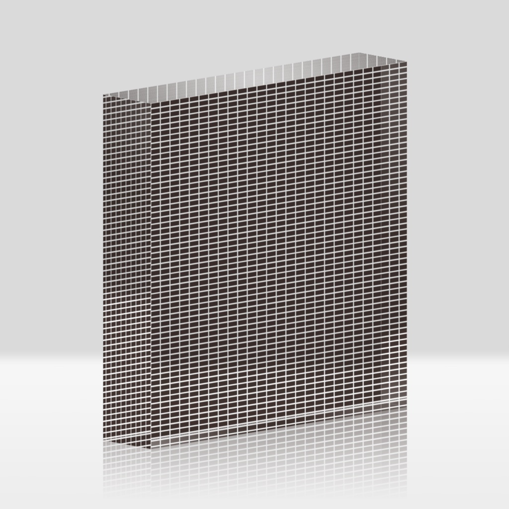 ツナナ・パターン0A