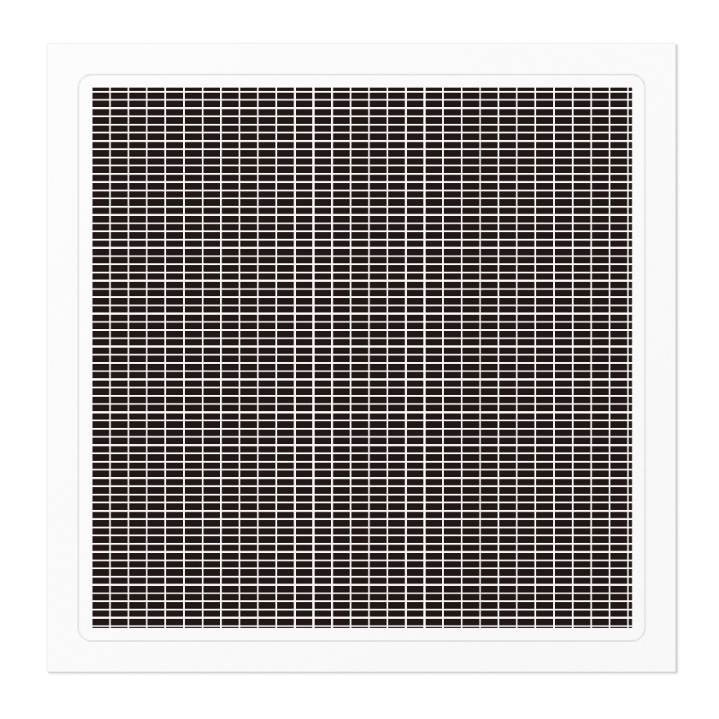 ツナナ・パターン0A