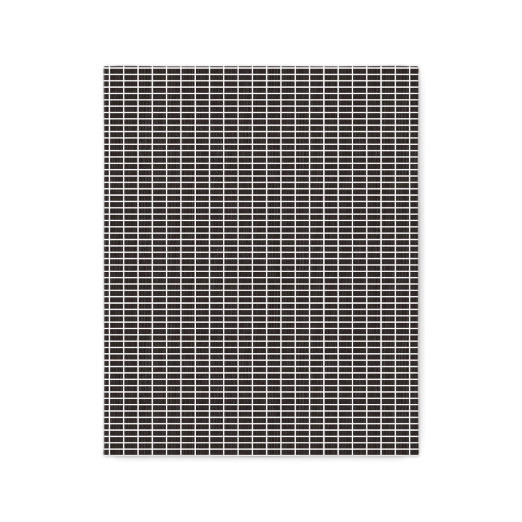 ツナナ・パターン0A