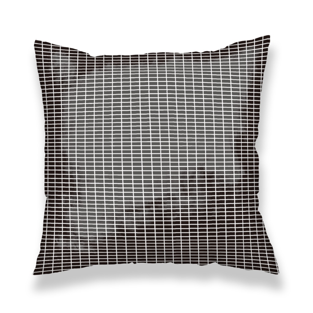 ツナナ・パターン0A