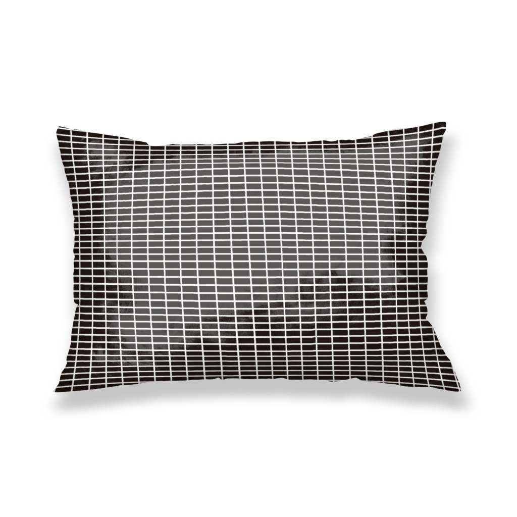 ツナナ・パターン0A