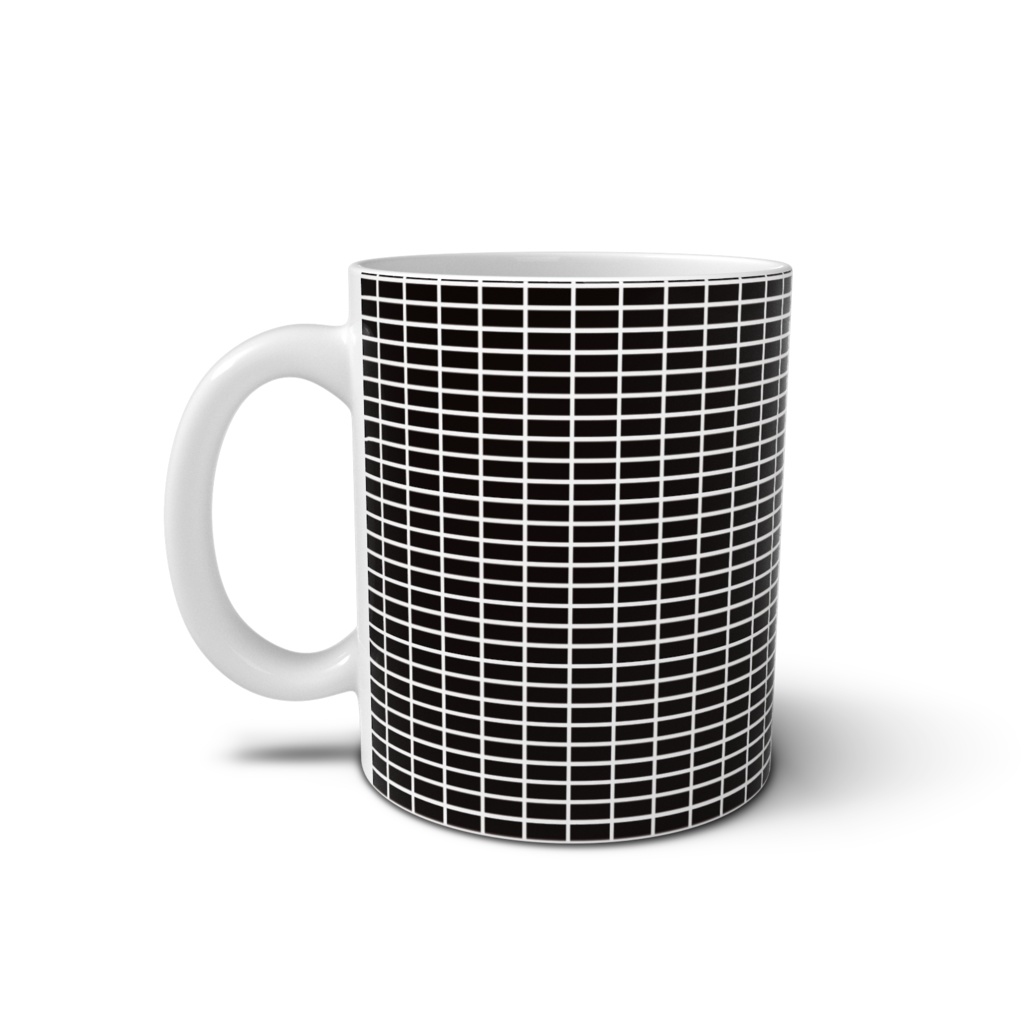 ツナナ・パターン0A