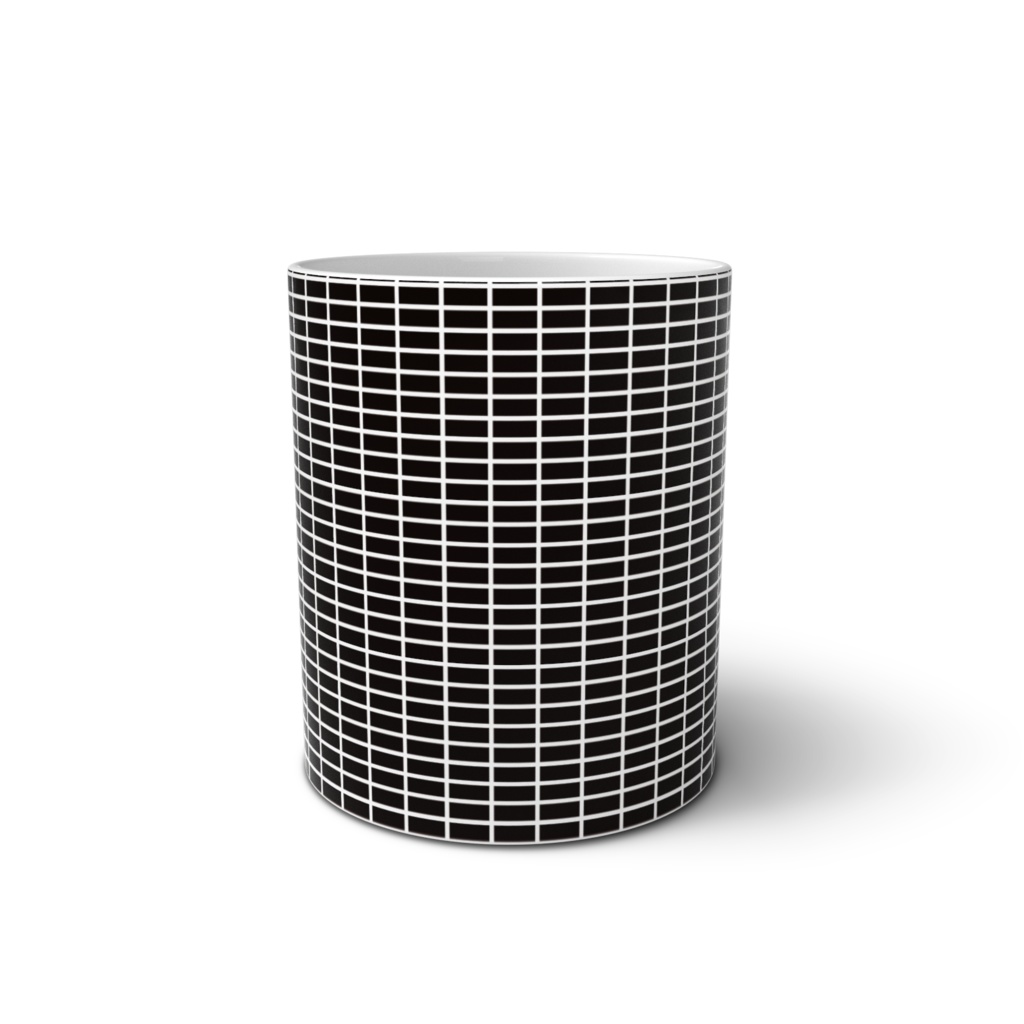 ツナナ・パターン0A