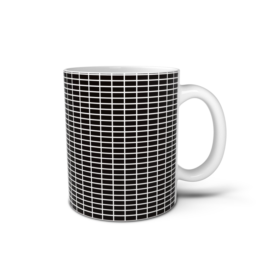 ツナナ・パターン0A