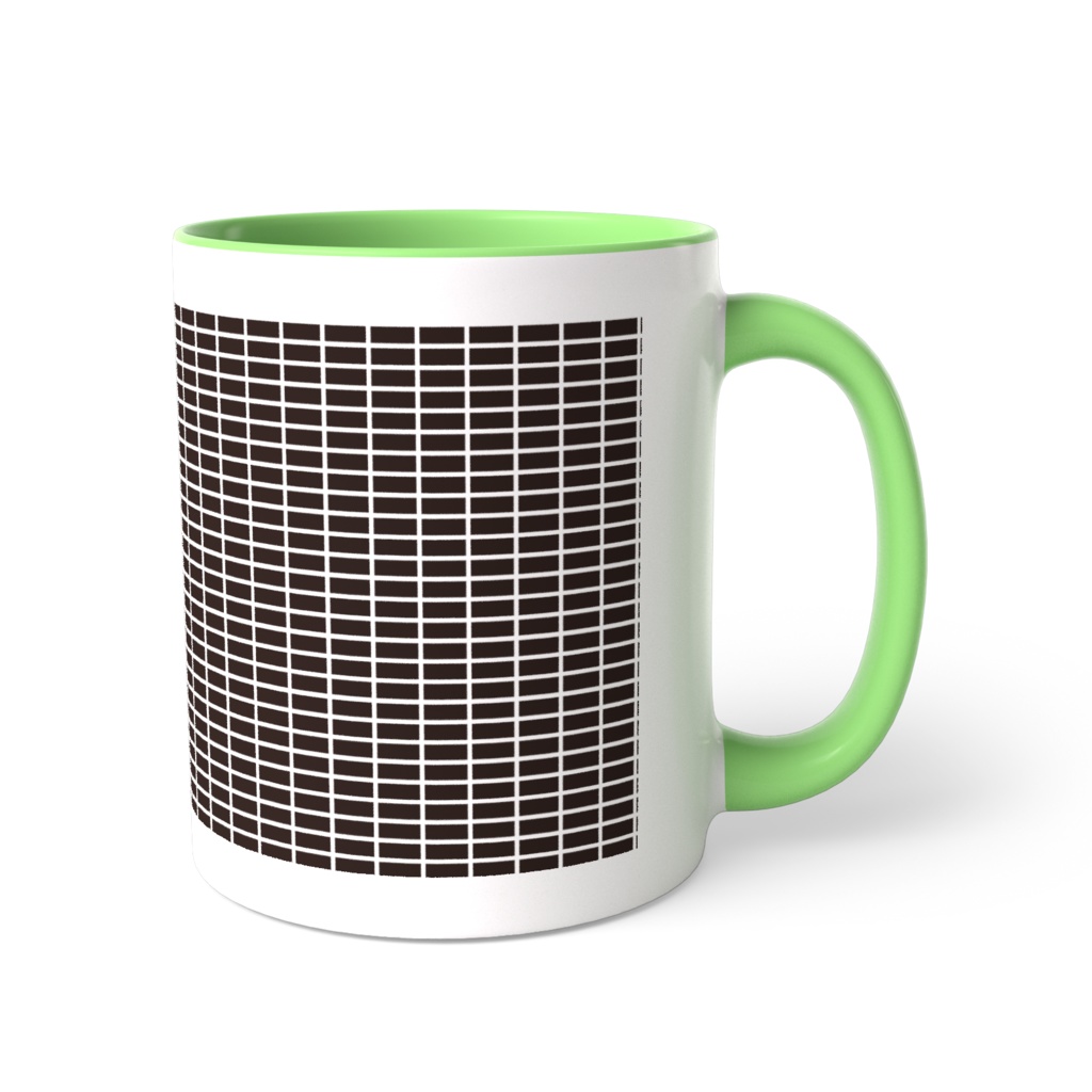 ツナナ・パターン0A