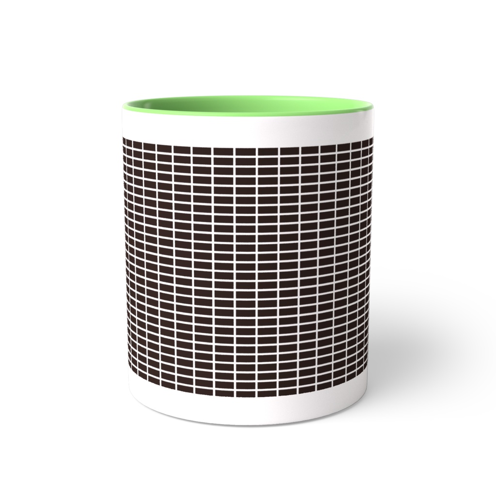 ツナナ・パターン0A