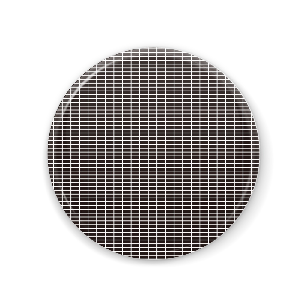 ツナナ・パターン0A