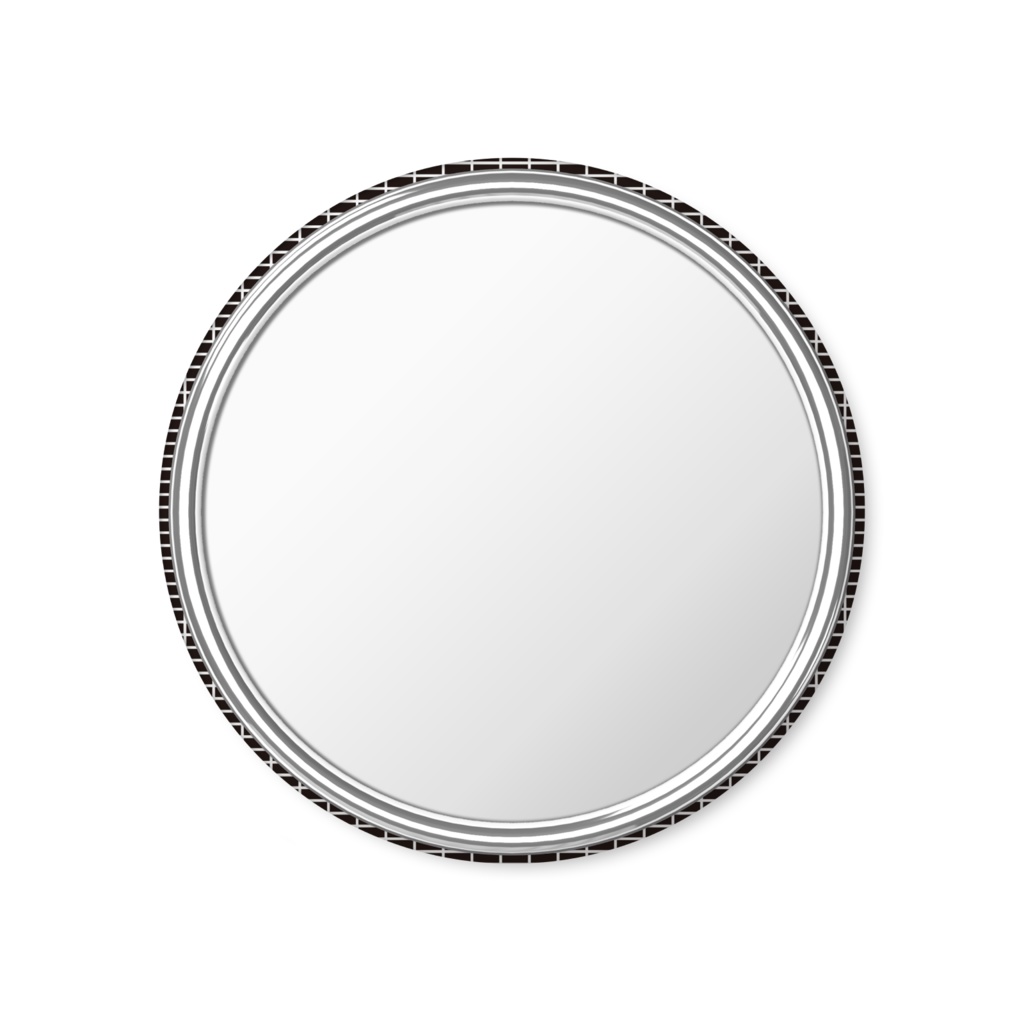 ツナナ・パターン0A