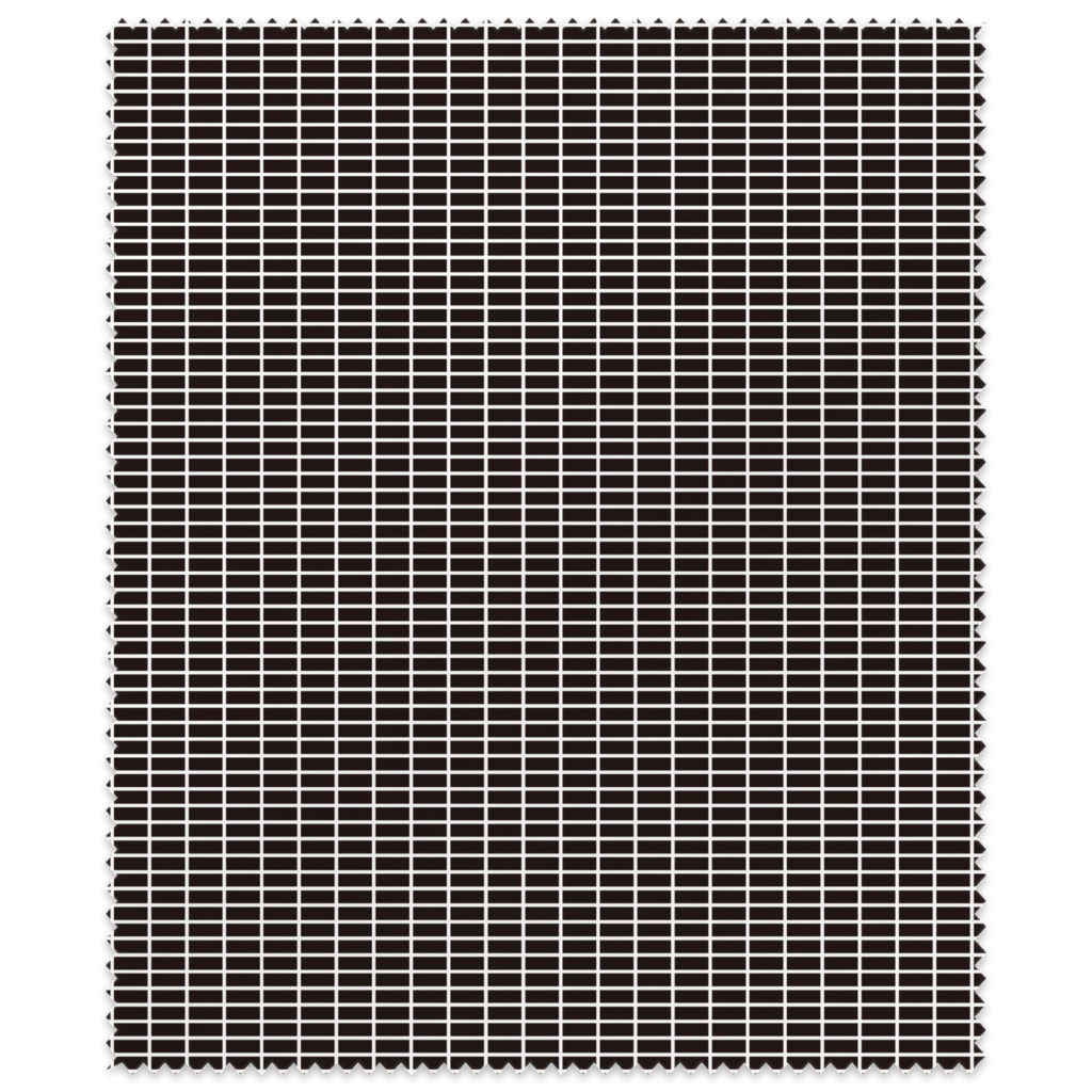 ツナナ・パターン0A