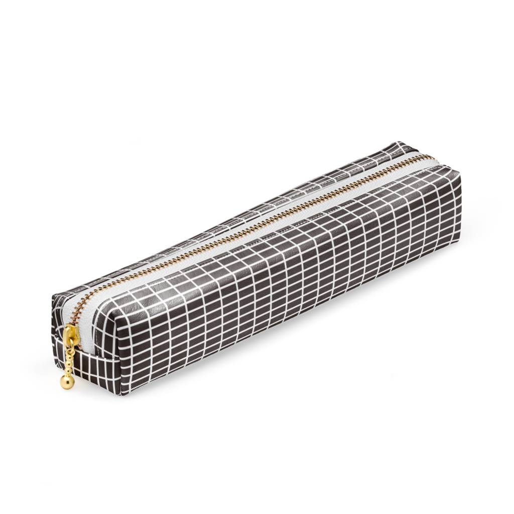 ツナナ・パターン0A