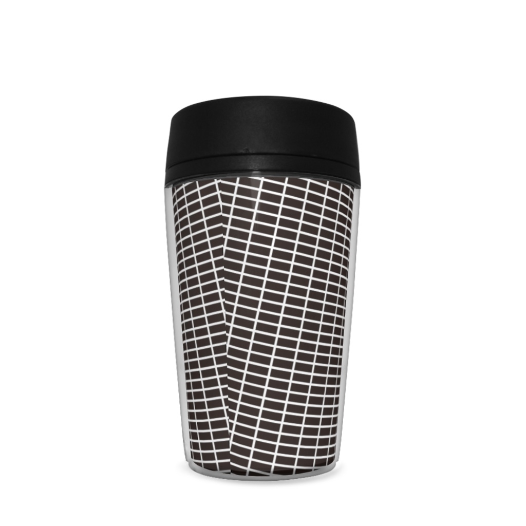 ツナナ・パターン0A