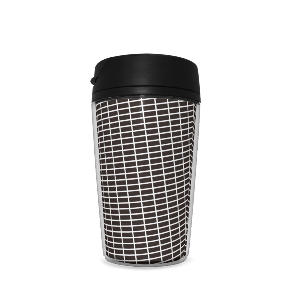 ツナナ・パターン0A