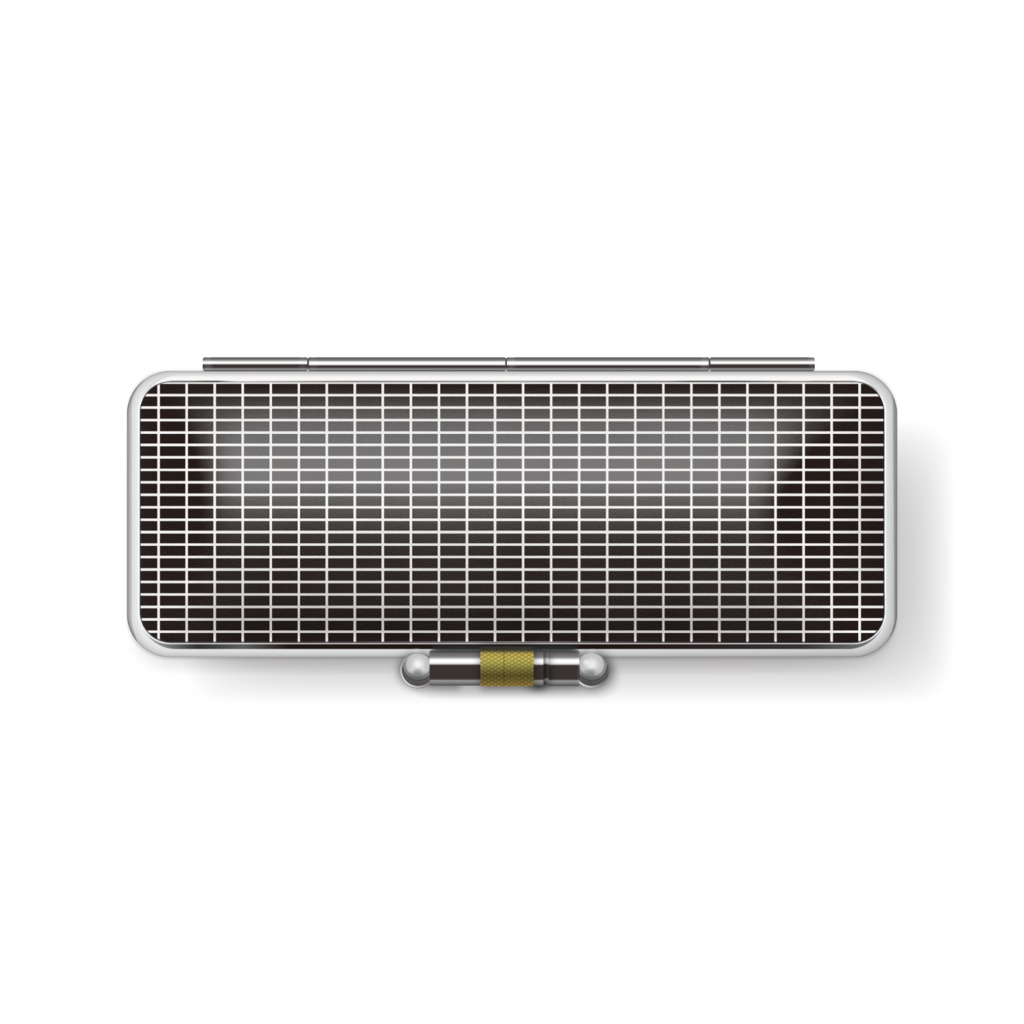 ツナナ・パターン0A