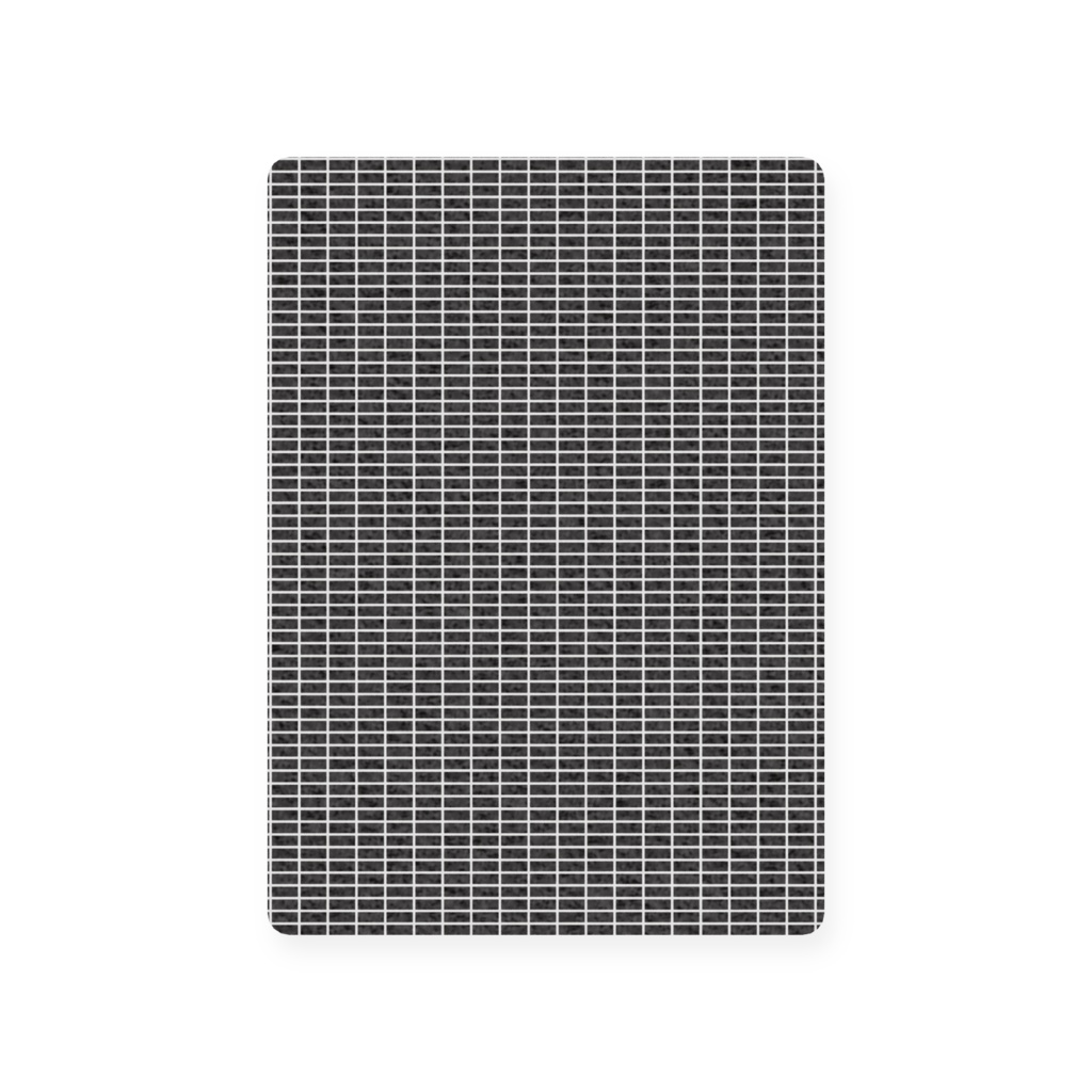 ツナナ・パターン0A