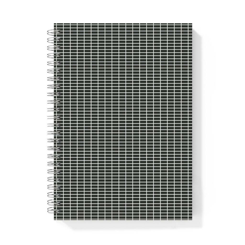 ツナナ・パターン0A