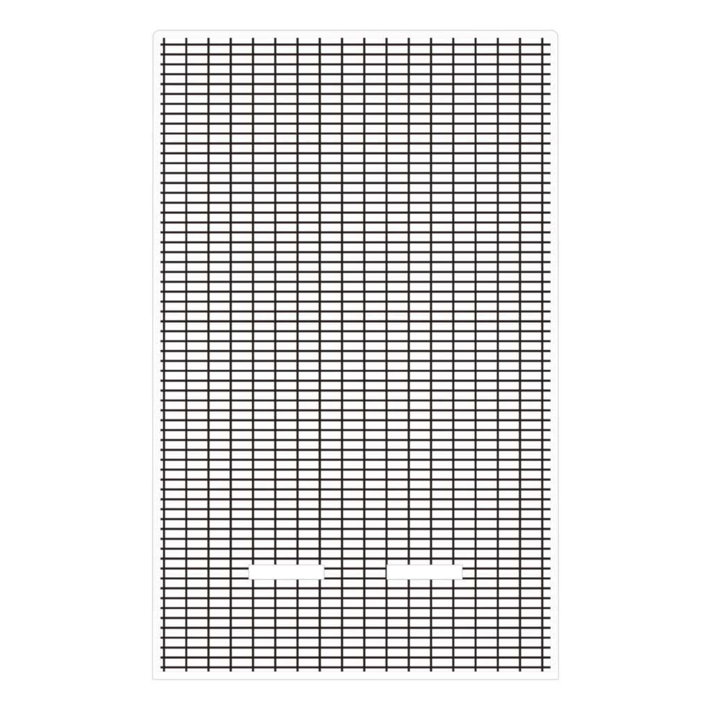 ツナナ・パターン0B