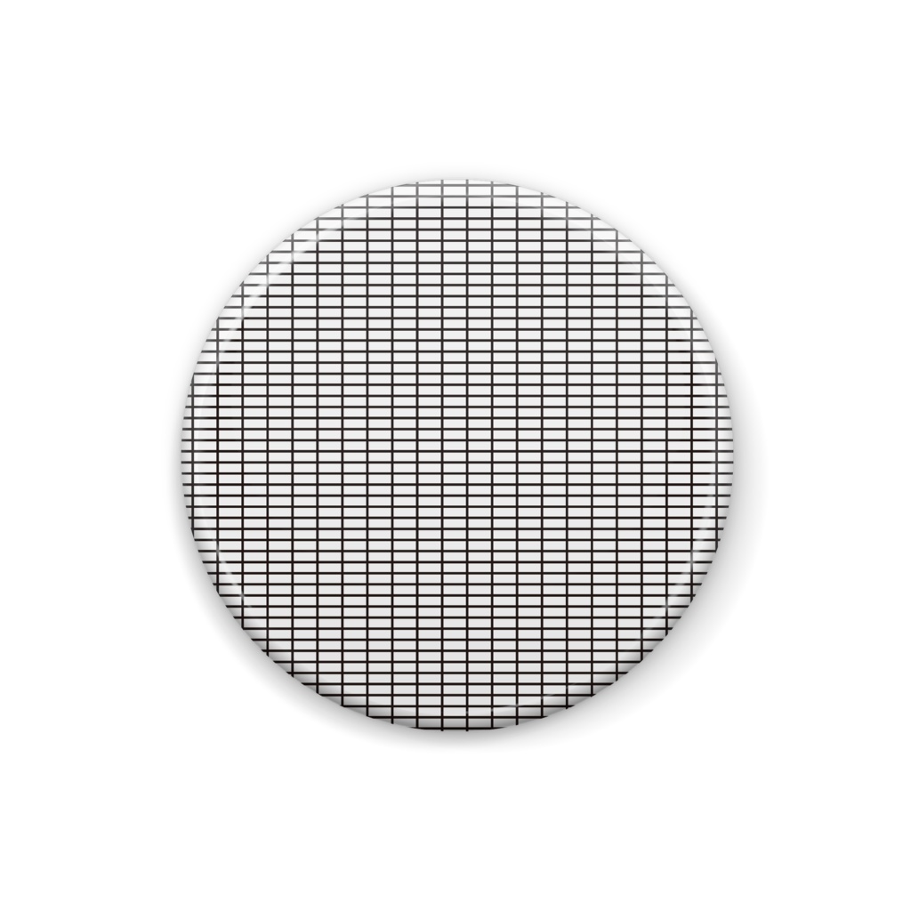 ツナナ・パターン0B