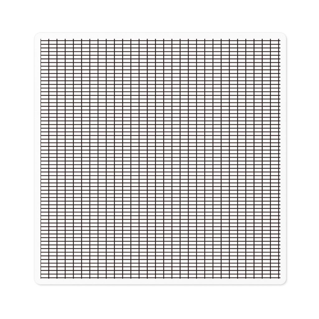 ツナナ・パターン0B