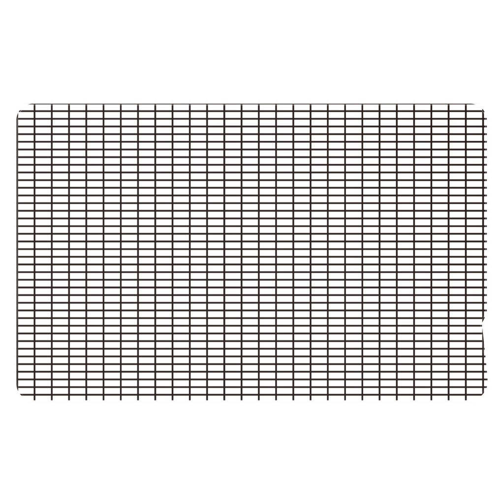 ツナナ・パターン0B