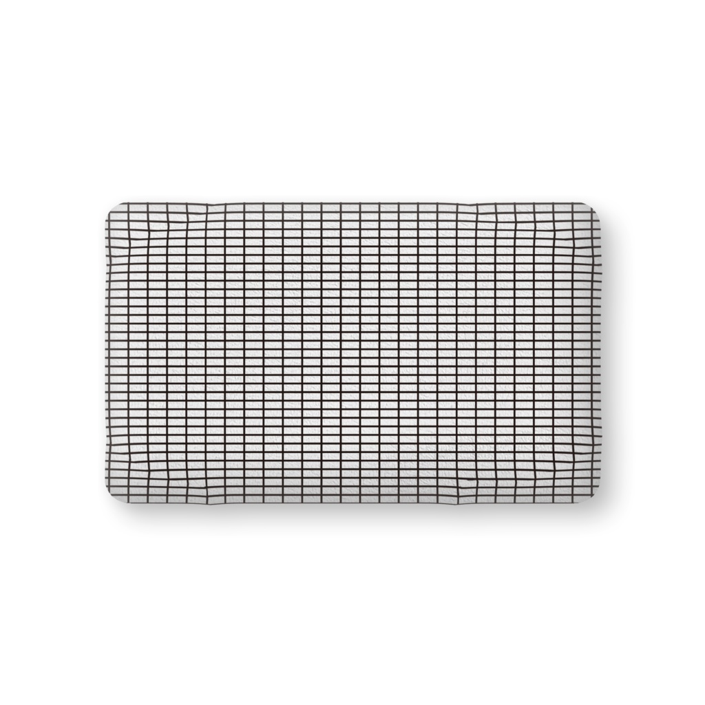 ツナナ・パターン0B