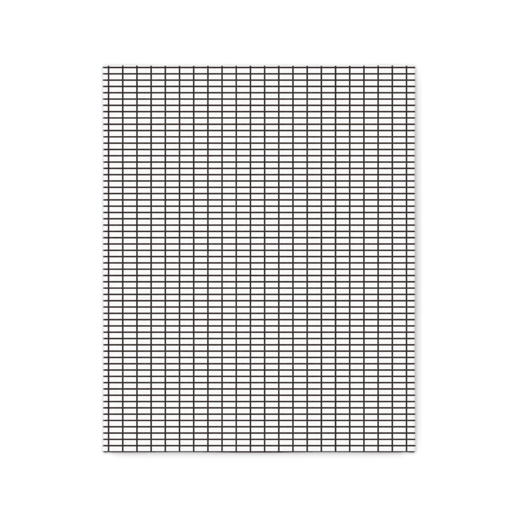 ツナナ・パターン0B