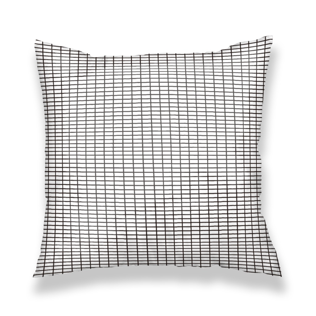 ツナナ・パターン0B