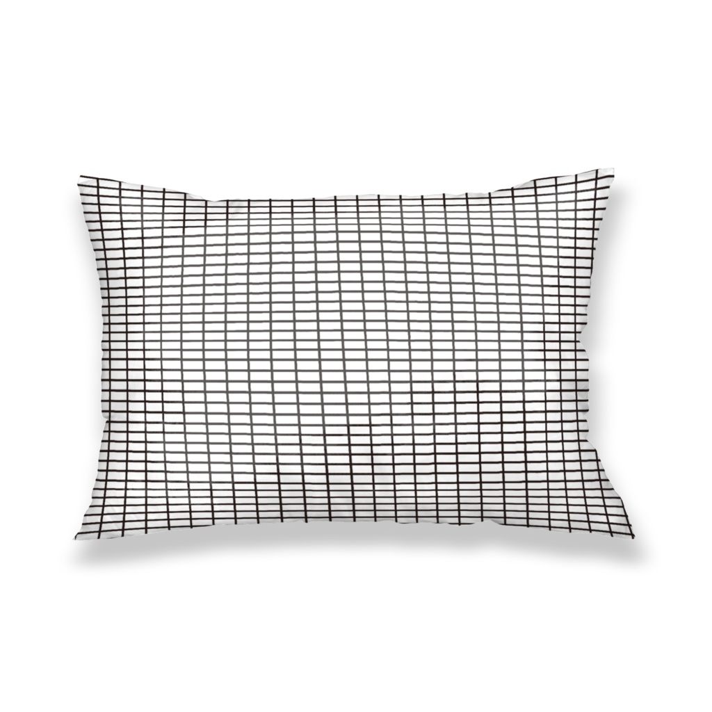 ツナナ・パターン0B