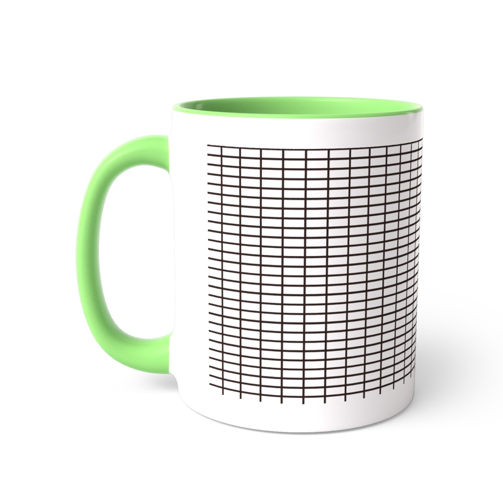 ツナナ・パターン0B