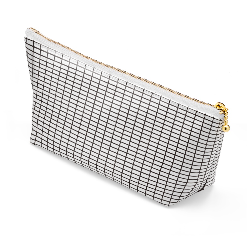 ツナナ・パターン0B