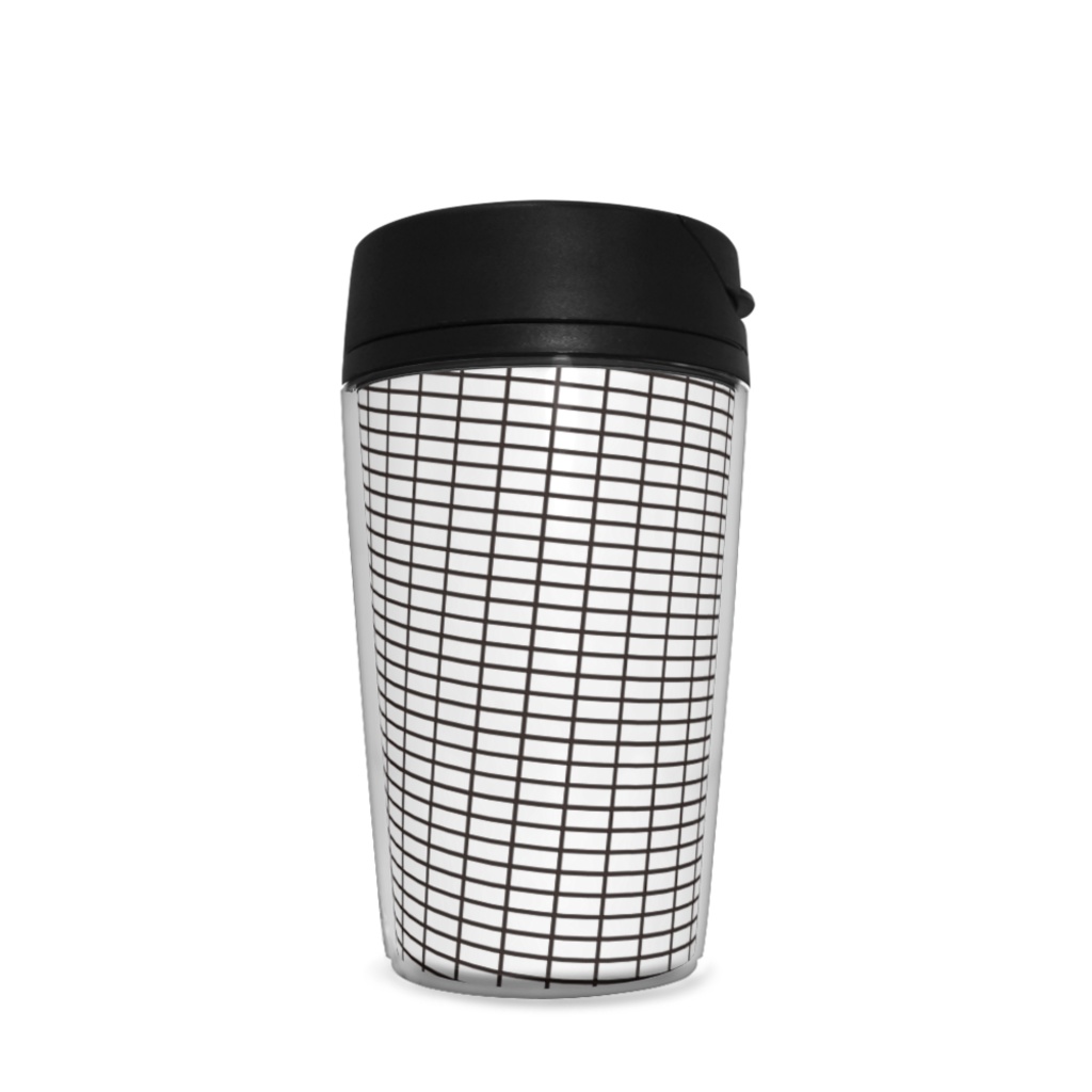 ツナナ・パターン0B