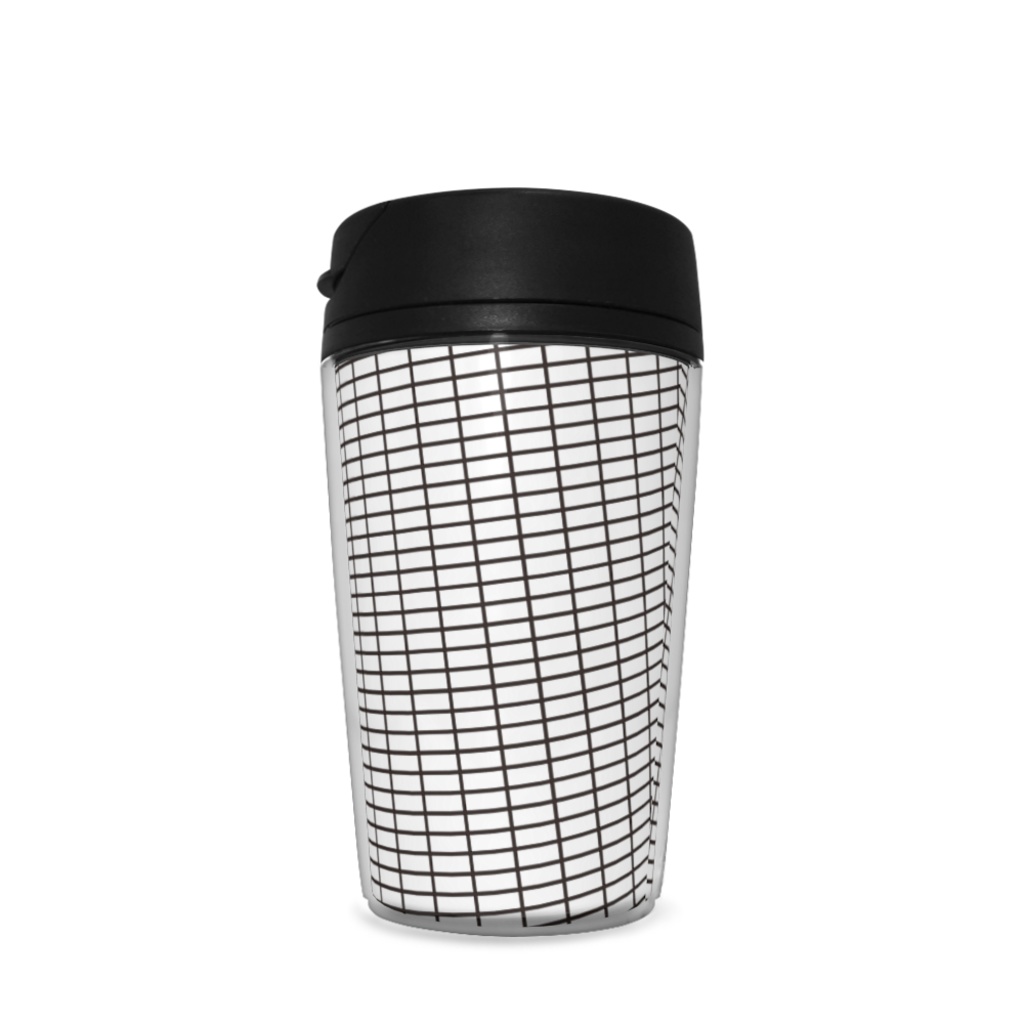 ツナナ・パターン0B