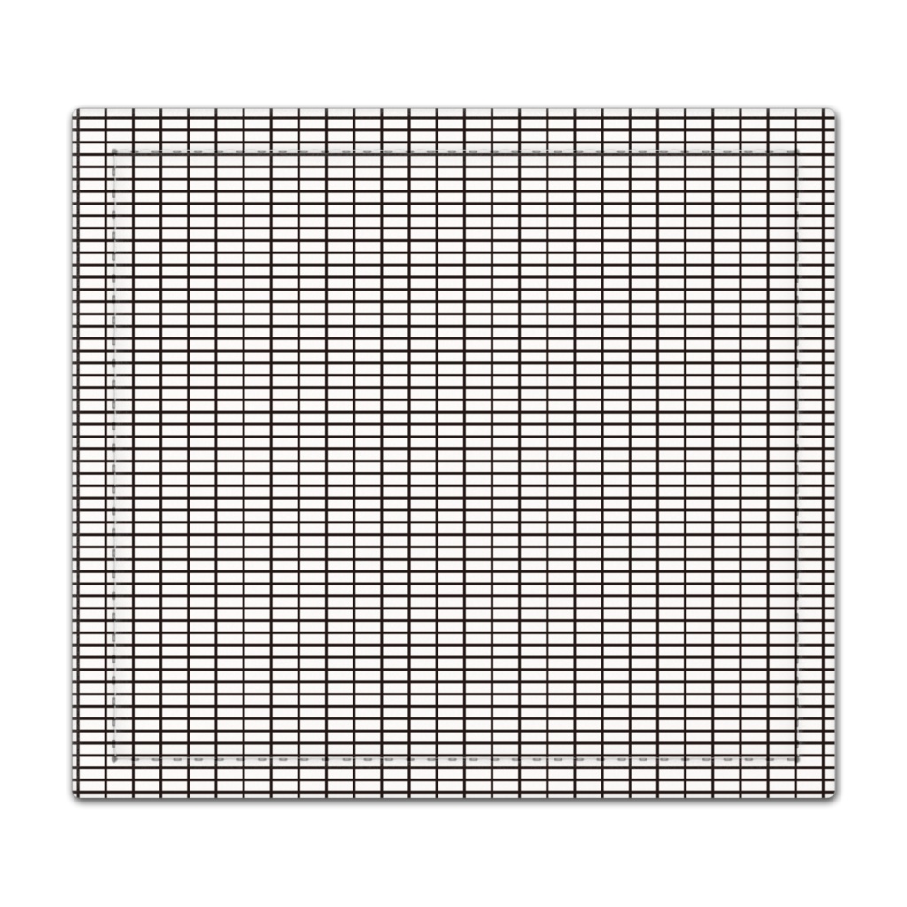 ツナナ・パターン0B