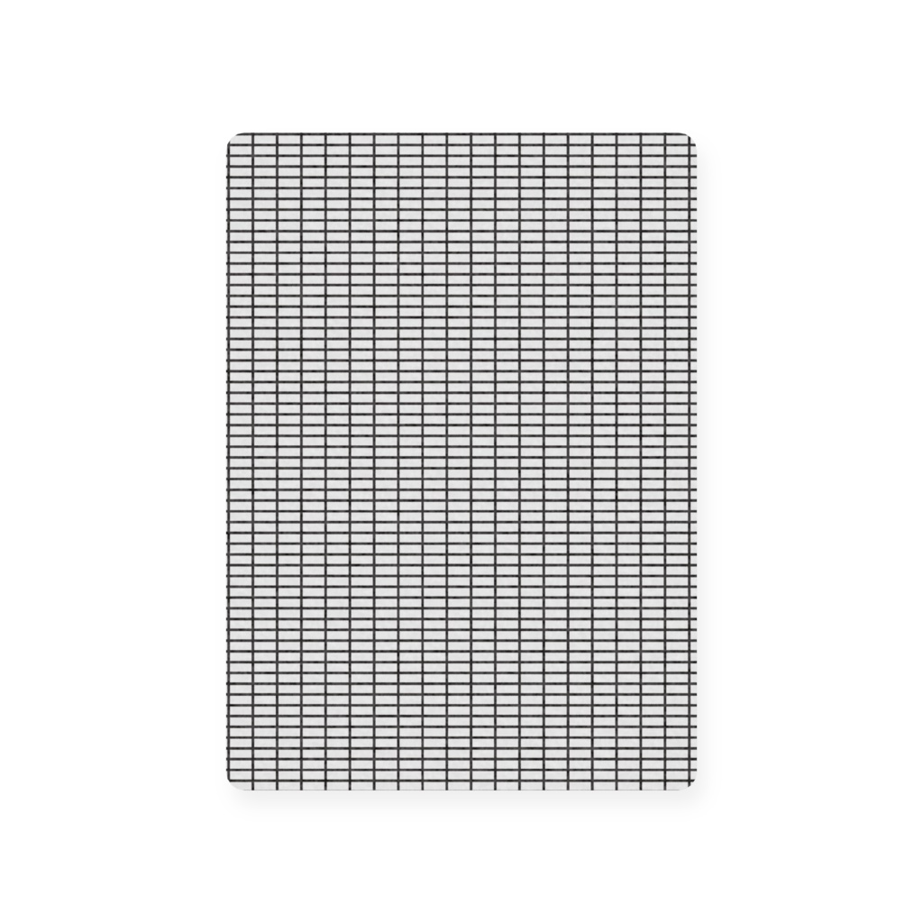 ツナナ・パターン0B