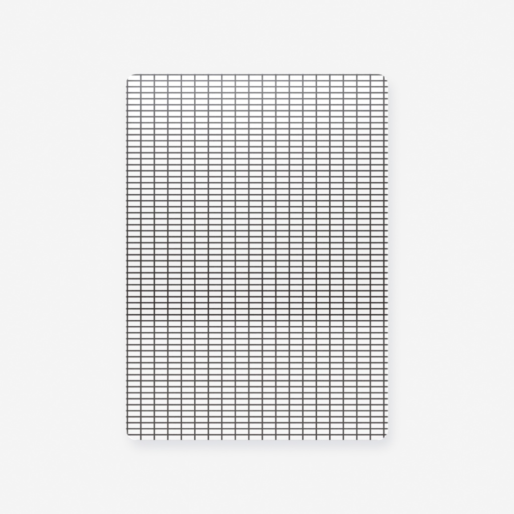 ツナナ・パターン0B