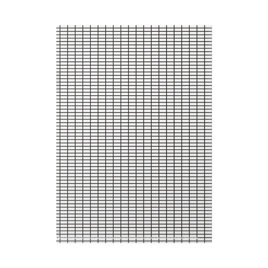 ツナナ・パターン0B