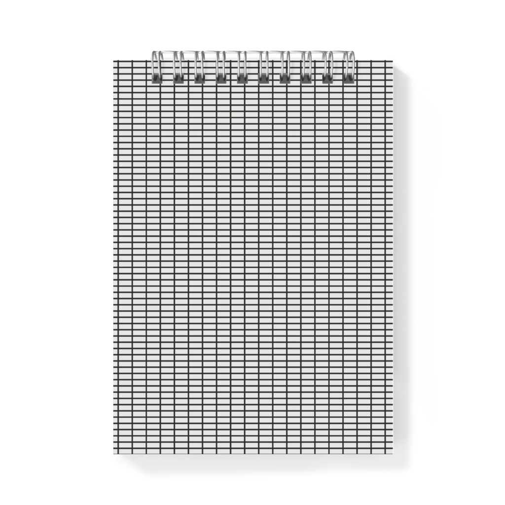 ツナナ・パターン0B